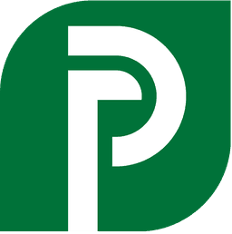 Plagicure logo