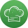 PlanMyMeal.ai logo