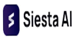 Siesta AI logo