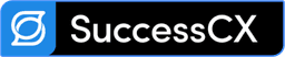 SuccessCX logo