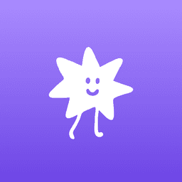 Social Brands Creator Database logo