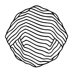 ReflectMind - AI-Powered Presentation & Visual Content Platform logo