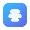 InterviewMock.ai logo