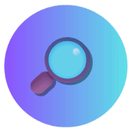 ImageIdentifier logo