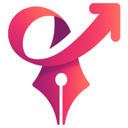 SEOsolved logo