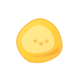 Nano Banana logo