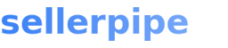 Sellerpipe logo