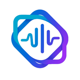 KaiCalls logo