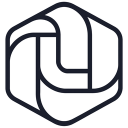 Lumify logo
