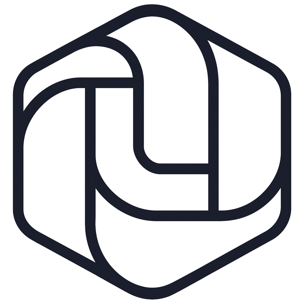 Lumify logo