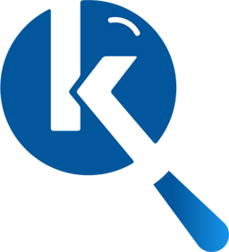 Keyword Explorer logo