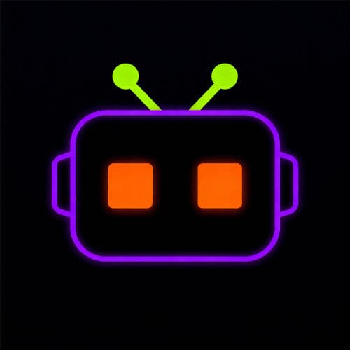 CharliA logo