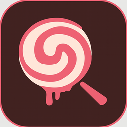 Sweet AI Tools logo