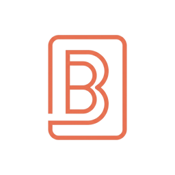 Bengago logo