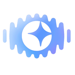 Eyes AI logo
