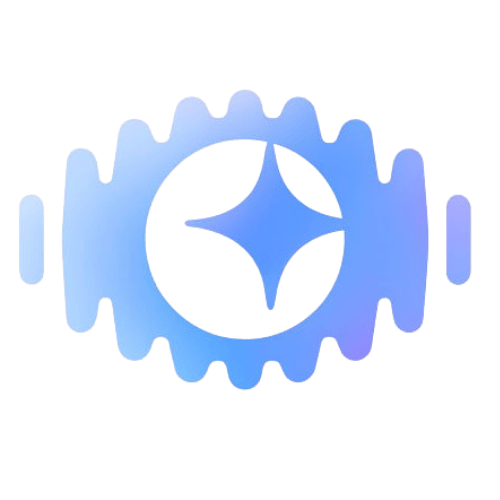 Eyes AI logo
