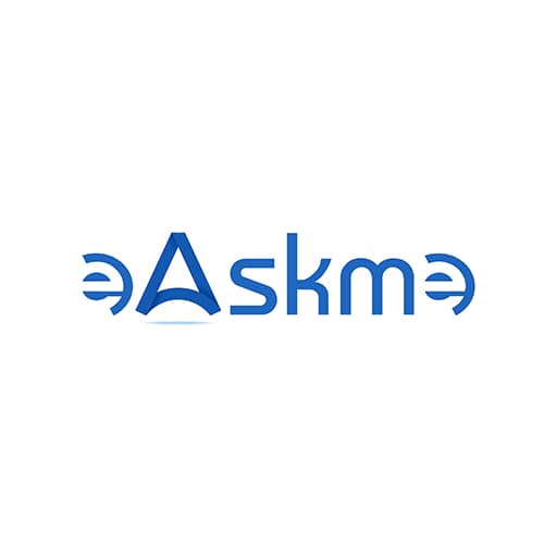 eAskme AI SEO Audit Tool logo