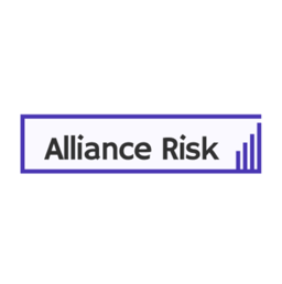 Alliance Risk logo
