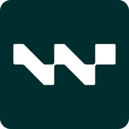 WorkOps logo