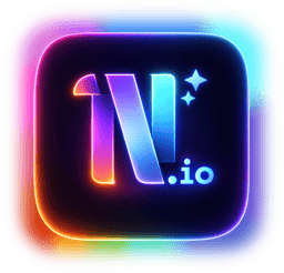 narratheque.io logo