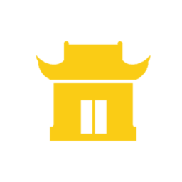 Wu-Tang Name Generator logo