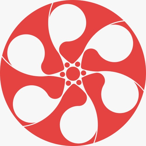 AI Girlfriend WTF logo