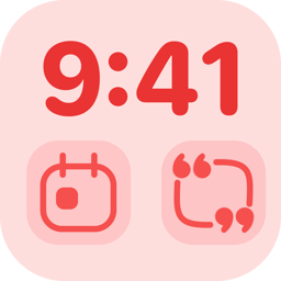 Lockscreen.Pro - Dynamic LockScreen Wallpaper logo