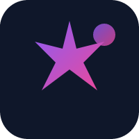AnimeGen logo