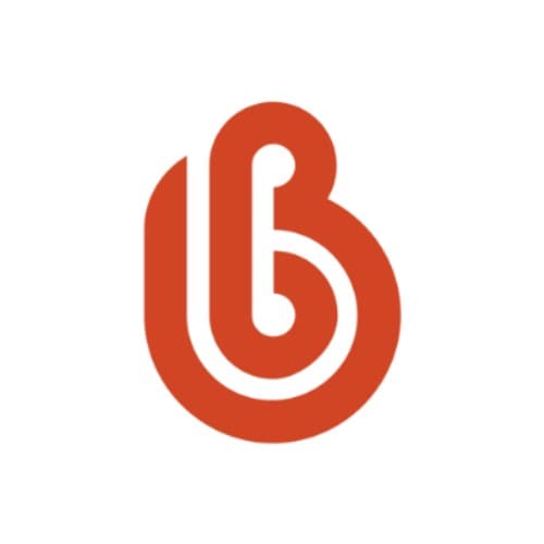 Bytemine logo