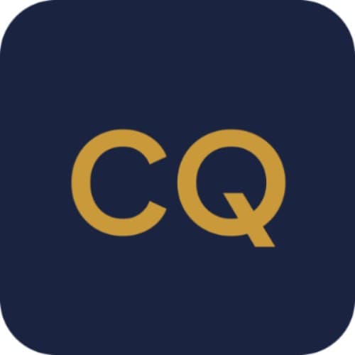 ClearQuote logo