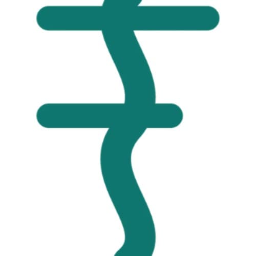 FormBlends logo