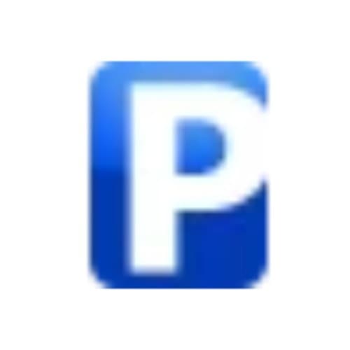CloudEASE Parking Management logo