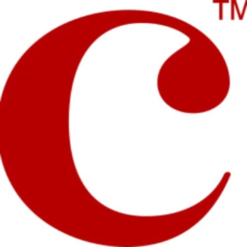 Chericherilady logo