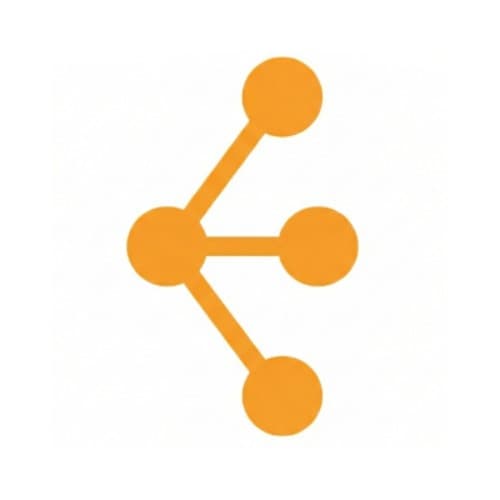 Semiconductor Design Jobs logo