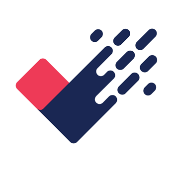 Frontu logo