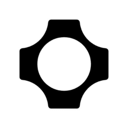 RoomCreator logo