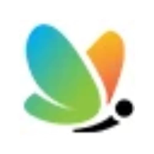 Innermost logo