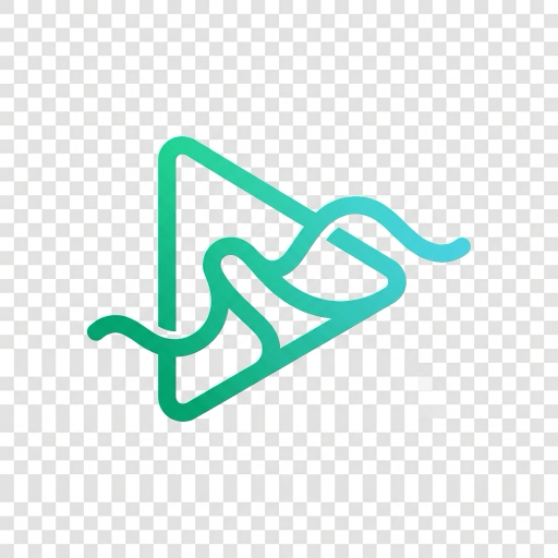 cutfly.app logo