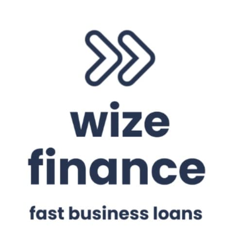 Wize Finance Eligibility Check logo