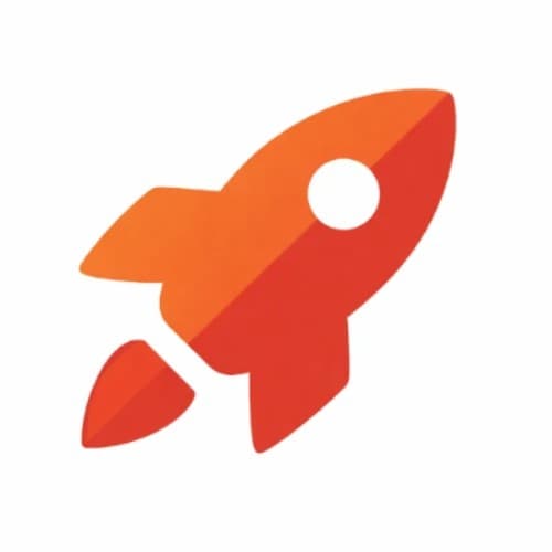 LaunchSpot.ai logo