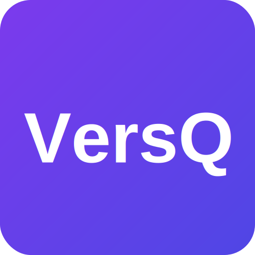 VersQ logo