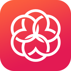 GPT Image 2 AI logo