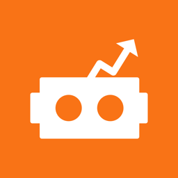 Zerply logo