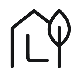 LandscapioAI logo