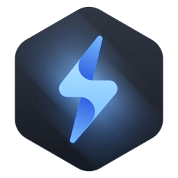 Donemax Data Eraser for Mac logo