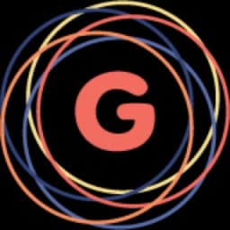 Glo logo