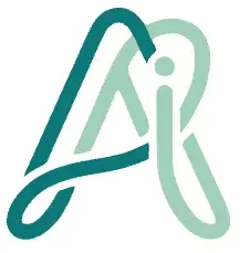 Software Architecture AI logo