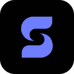 Seedream 5.0 pro logo