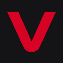 VizTunr logo