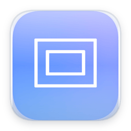 FocusForm logo